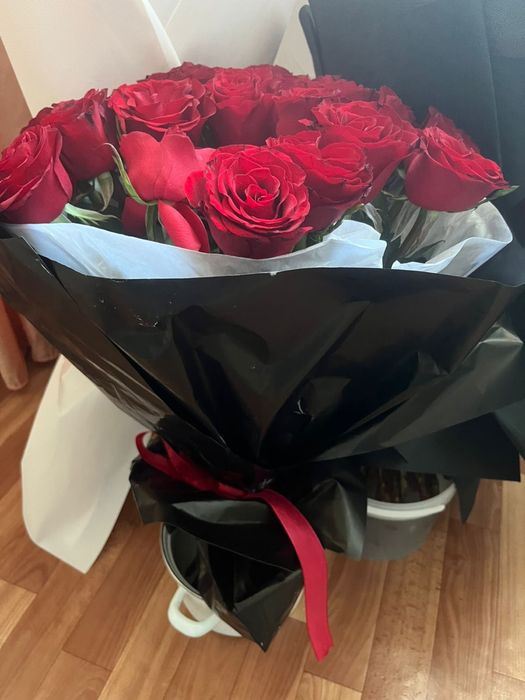 Цветттыыыыыыыыыы