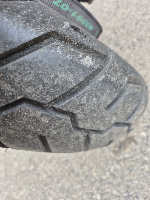 Vând Harley Davidson Sportster Iron 1200xl 2018 3450km