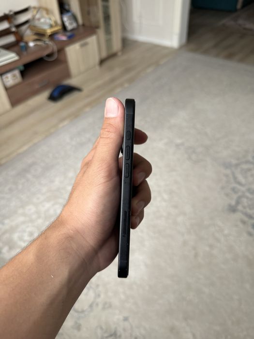 iphone 16 айфон 16