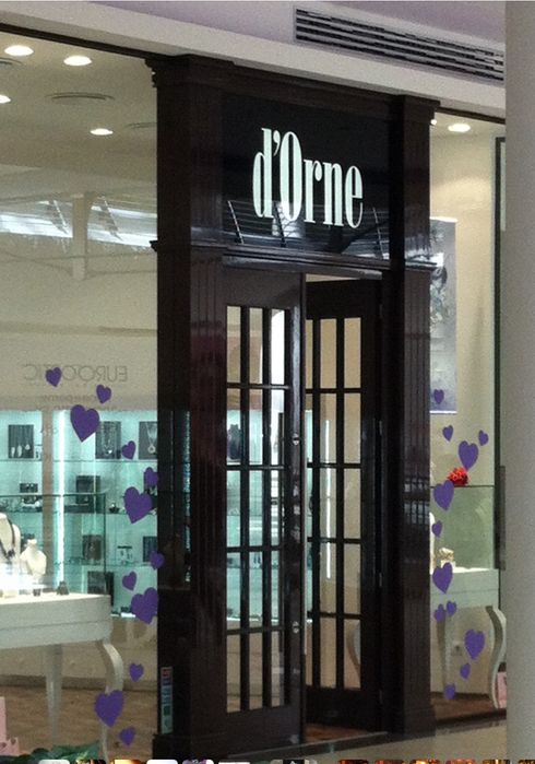 Продавам входна врата за магазин