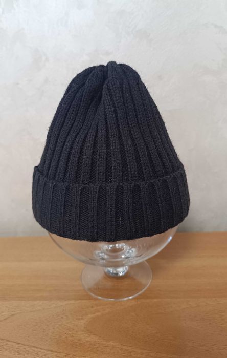 Icepeak®-Много Запазена