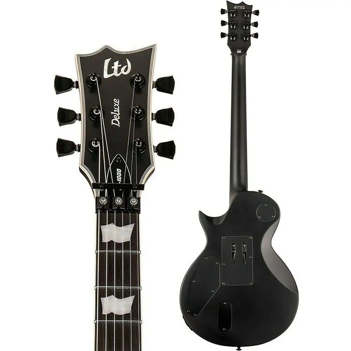 ESP LTD ec 1000 fr
