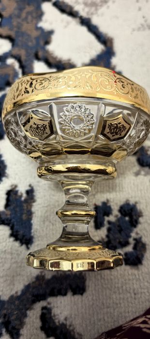 Bagema sotiladi 9tali