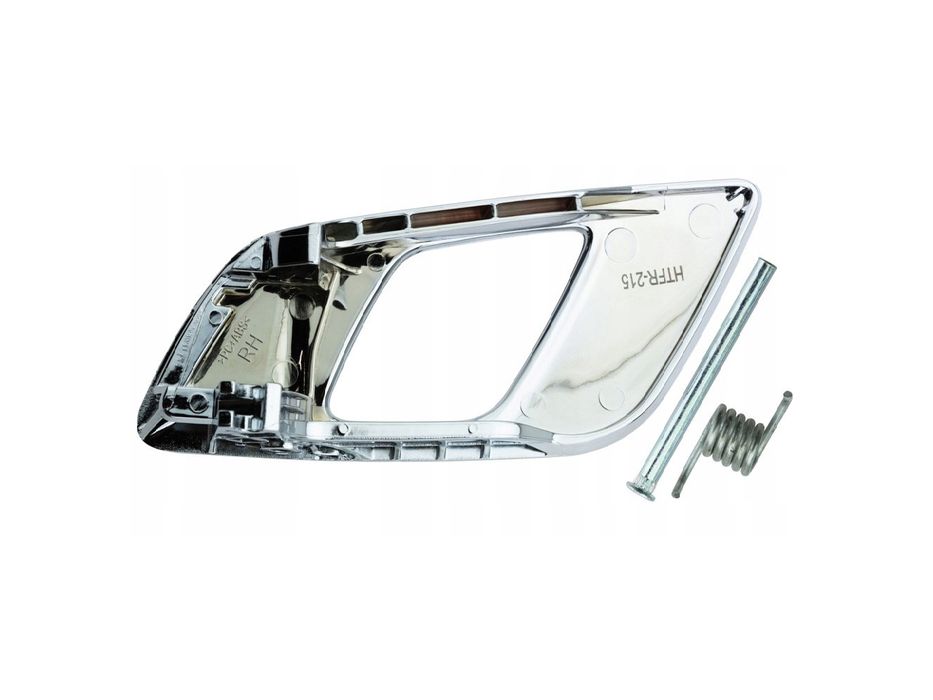 Вътрешна дръжка за Ford Ranger T6 MK1 (2011-2021)