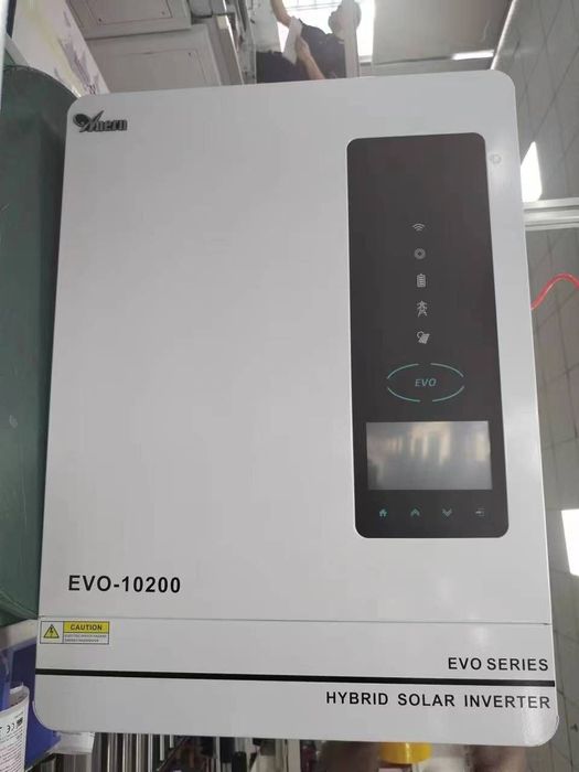 Инвертор 1,6кВт , 3кВт, 3,6кВт 6.2кВт 10.2кВт 48Вольт