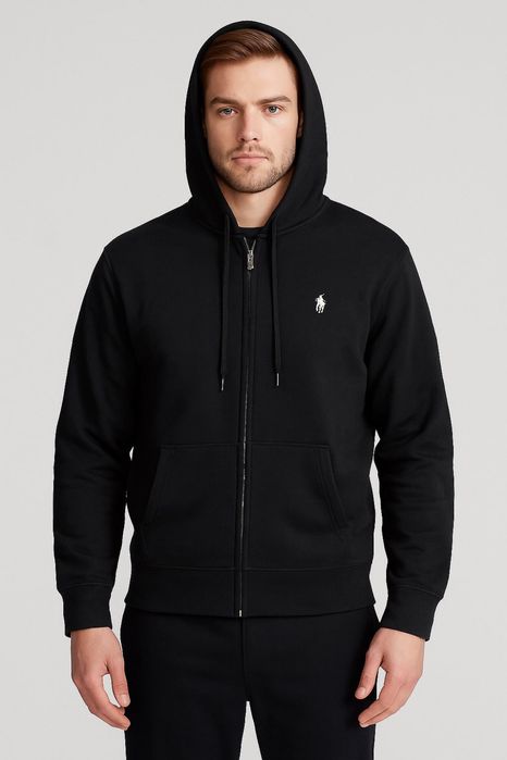 Vand bluze RALPH LAUREN (Polo) atat alba cat si neagra marimea L