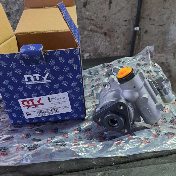 Хидравлична помпа за VAG