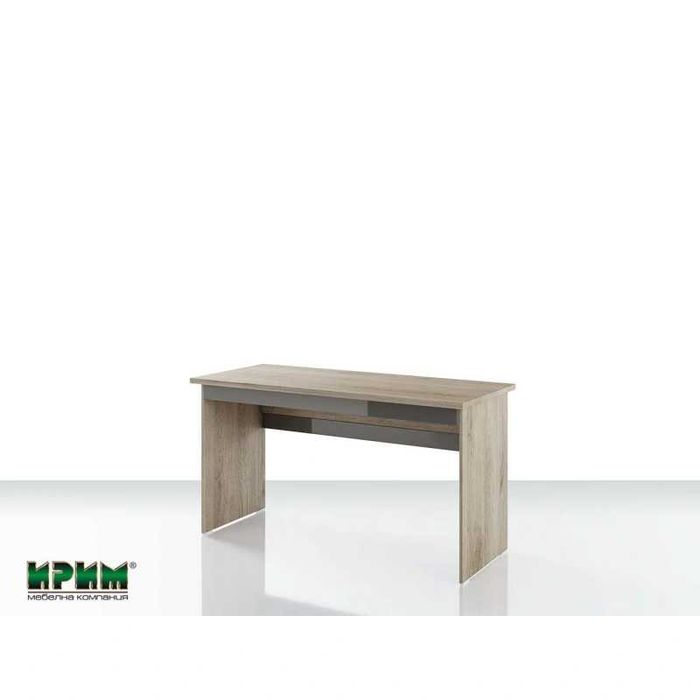 Гранд модулна система 9201