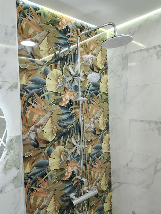 Продава се Тристаен апартамент в Плевен, Идеален център - 66 кв.м за 1894 €/кв.м - Снимка #2