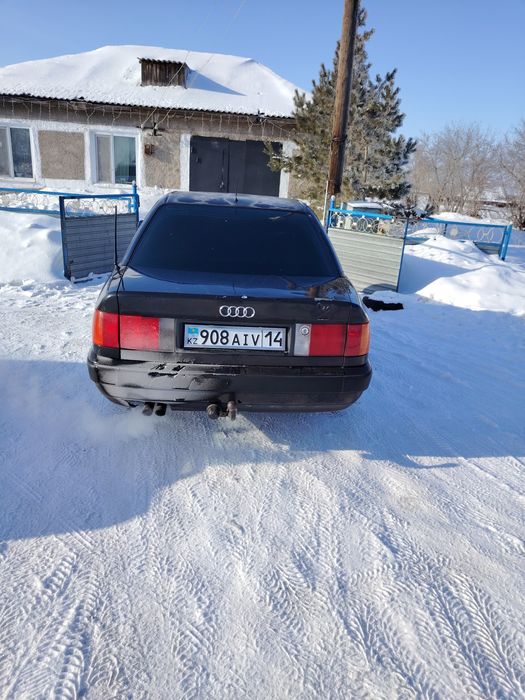 Продам или обмен