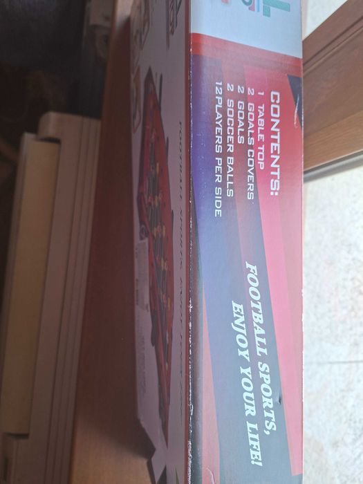 Джаги за игра, подходящи за деца