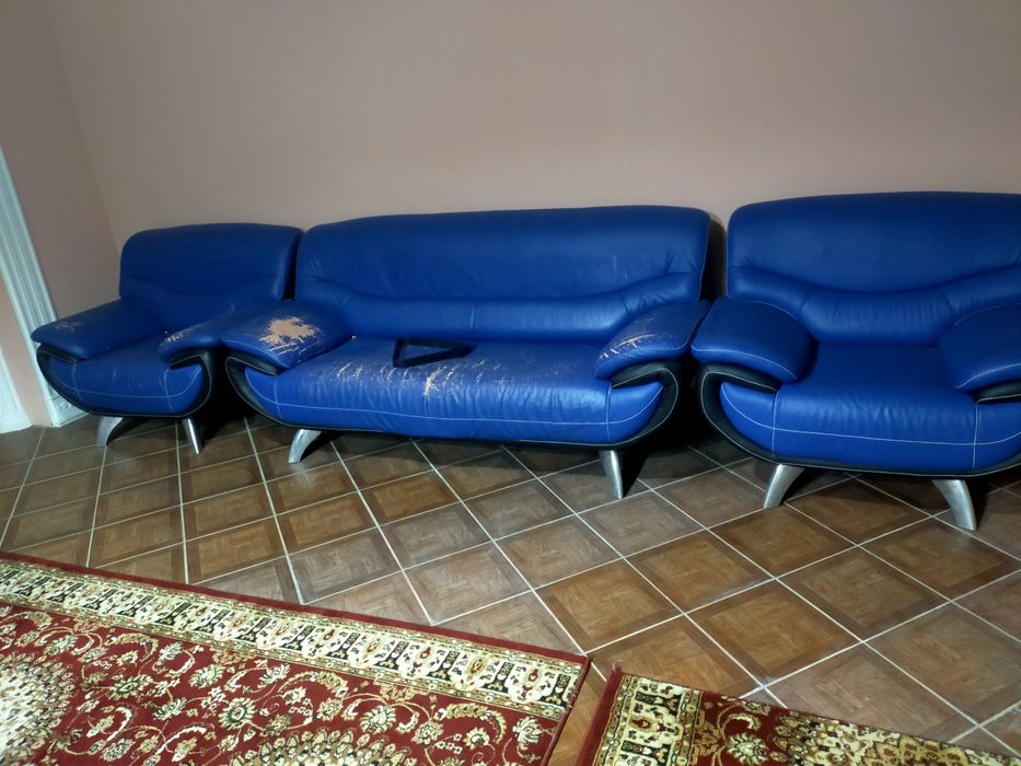 Бильярд сатылады срочно