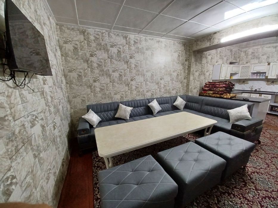 Кафелар учун диванлар мебель от производителя