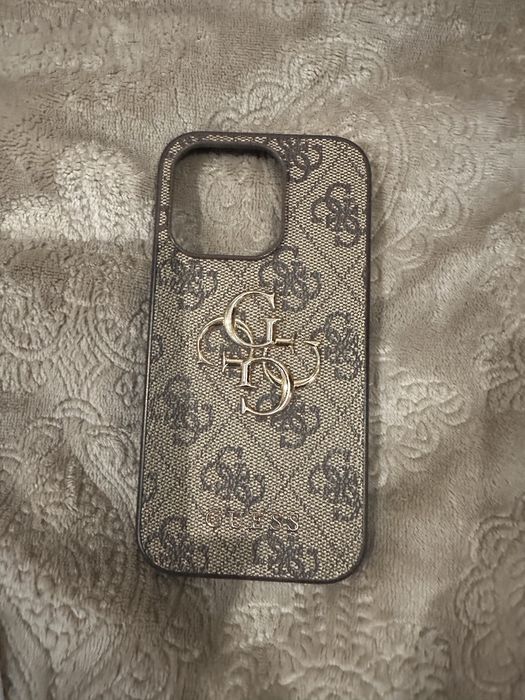 Кейс  за Iphone  14 pro