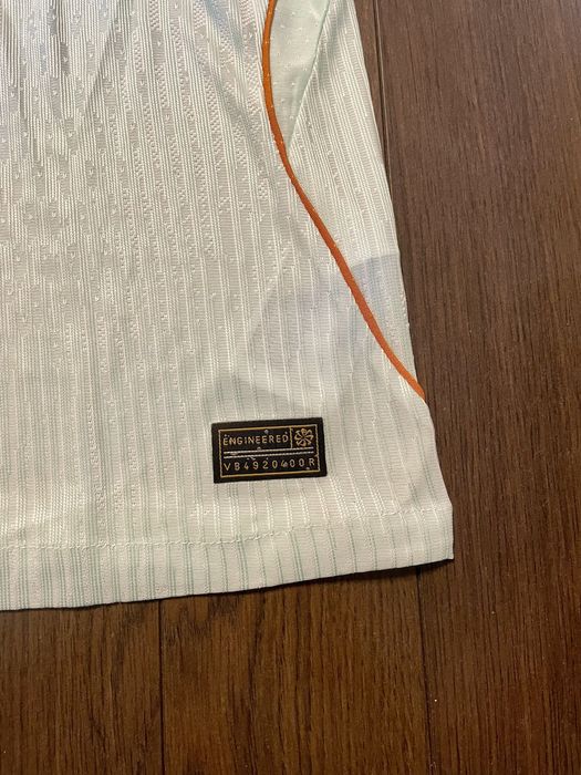 Tricou Olise Franta WC 2026