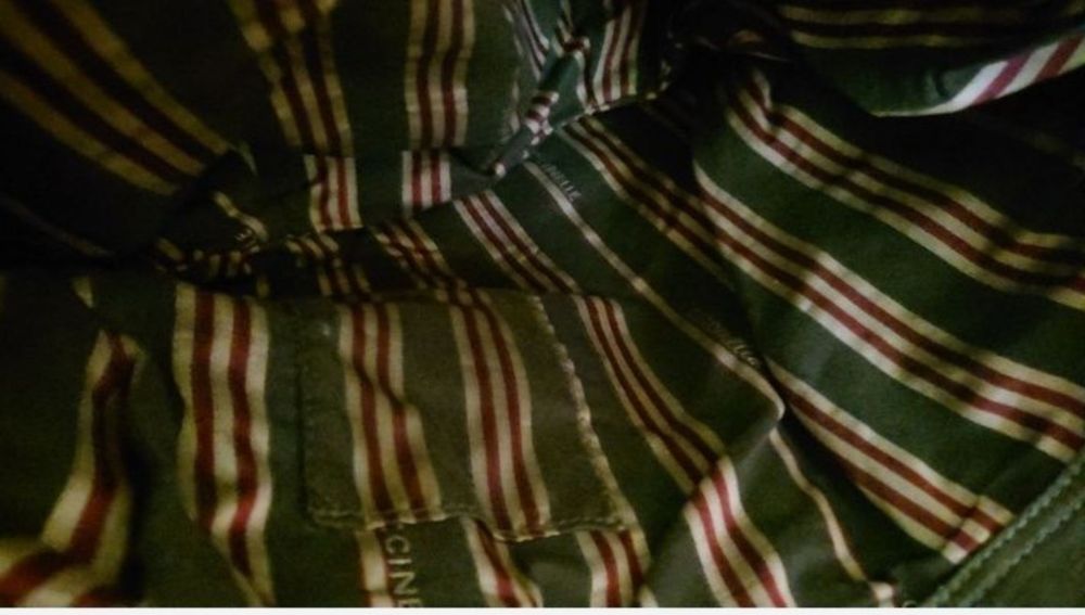 Geanta Coccinelle originală