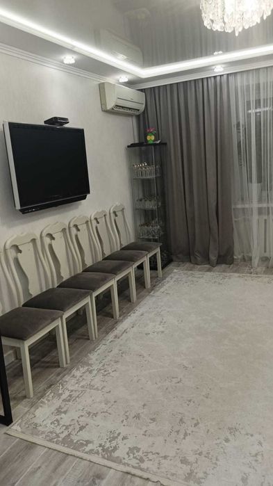 ПРОДАМ 2-х комн кв ЦЕНТР