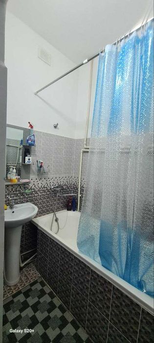 г, Навои Махмуд Таробий   дом 110 кв 89