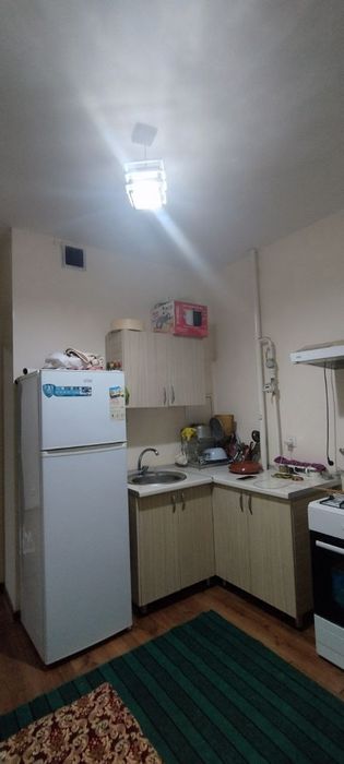 Сергили чоштепа 1хона 37ярим срочно  нарсалари билан