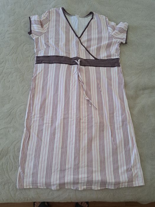 Дрехи за беремнни S-M