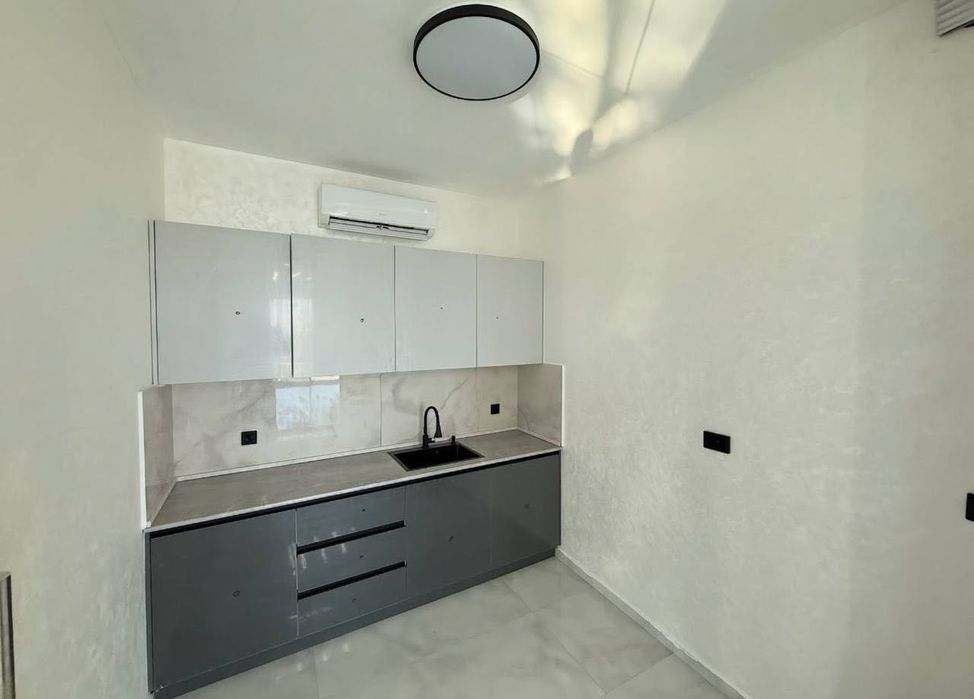 Аренда офис Ул. Шота Руставели 130м2