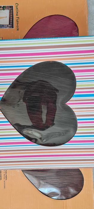 Детски килим 80/126 и пердета ресни 100/200