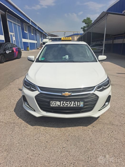 Продам оникс 125 турбо125