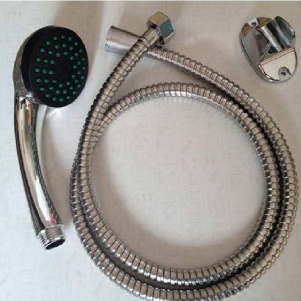 Смеситель оптом со склада. Только оптом