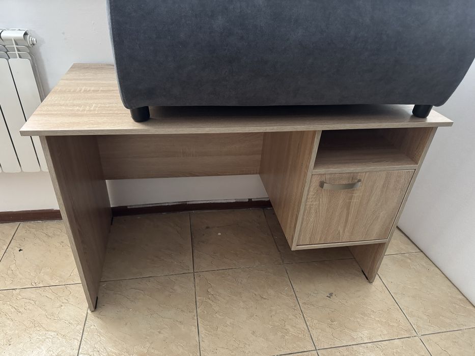 Стол офисный   .