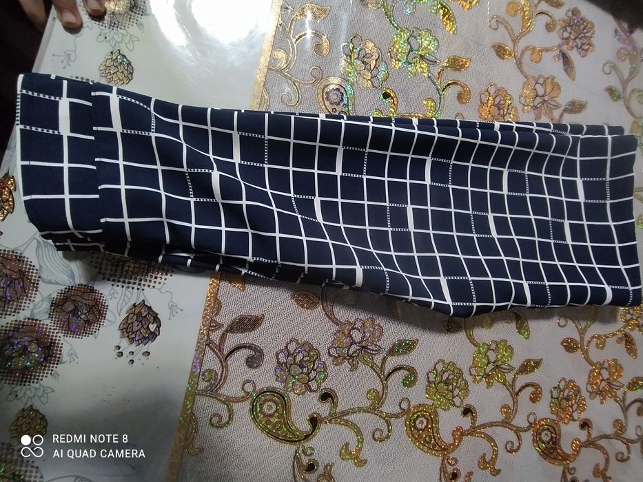 Платье для девочек