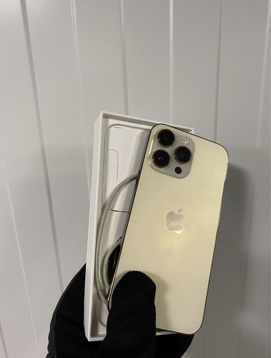 Айфон 14 про 128