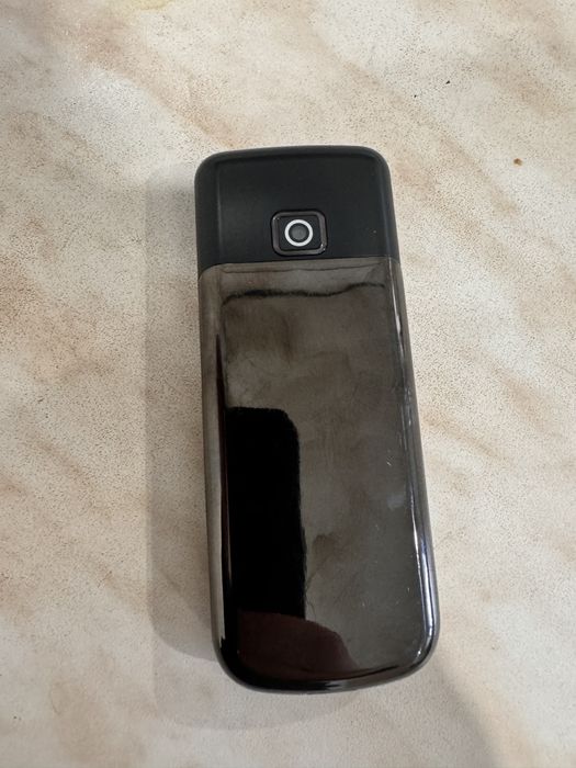 Продам nокia 8800