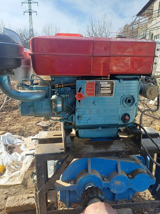 Гишт куядиган апарат, мини гишт куядиган апарат сотилади