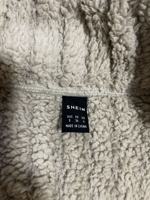 Дамско палтенце