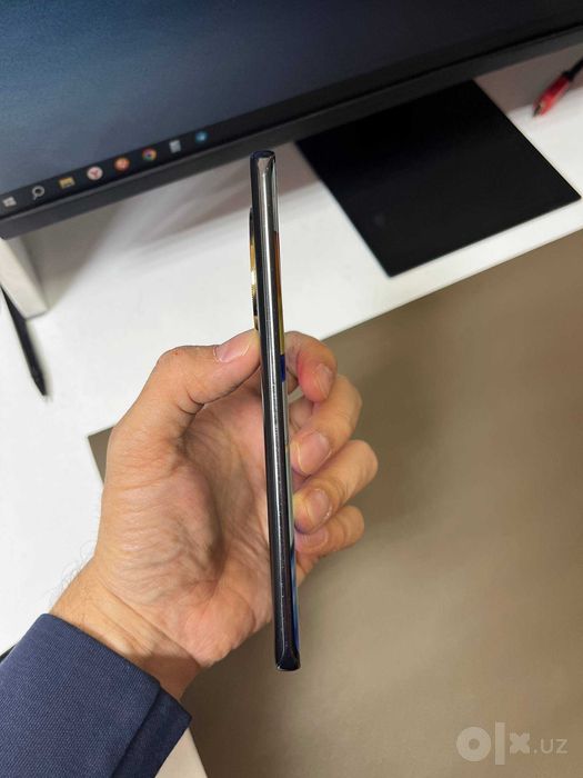 Honor X9b 12/256gb srochno