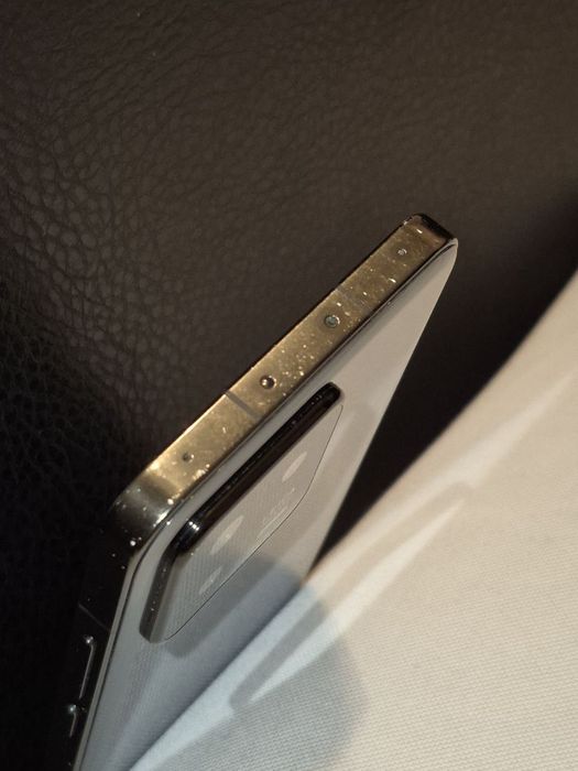 продам xiaomi 13 256/8