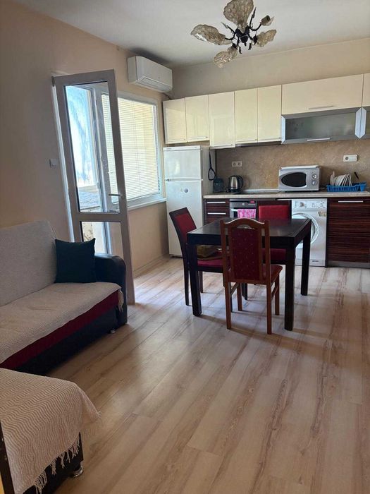 Нощувки в Пловдив (Свободен Паркинг)