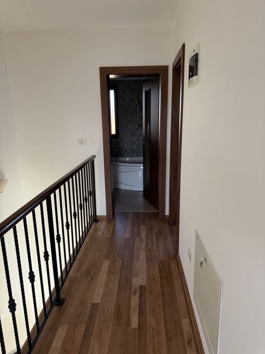Duplex de închiriat – Dumbrăvița, zona IKEA | 105 mp | 1.200 €/lună