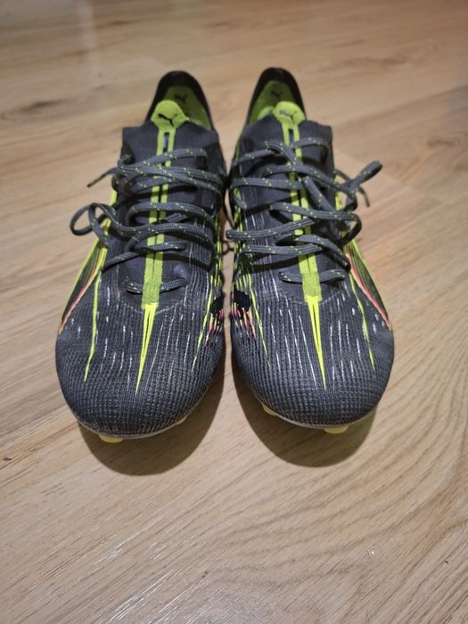 Бутонки Puma Ultra Ultimate 5 - 42