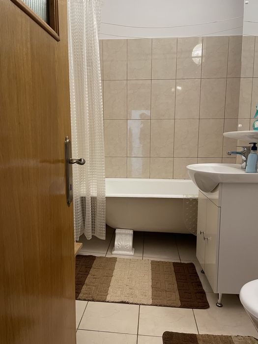 Apartament  2 camere Ultracentral