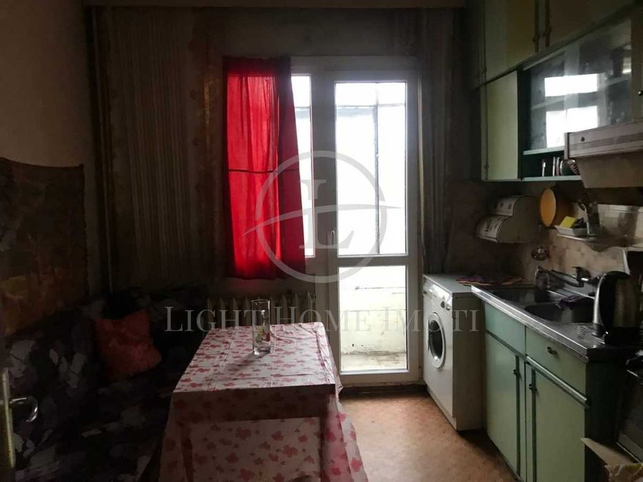 Продава се Двустаен апартамент в Пловдив, Изгрев - 64 кв.м за 969 €/кв.м - Снимка #3