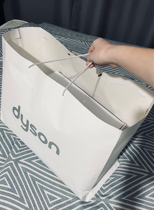 Dyson Airwrap  HS01 оригинал