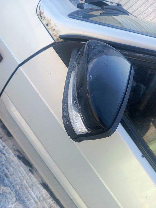 Зеркала 14 15 ...