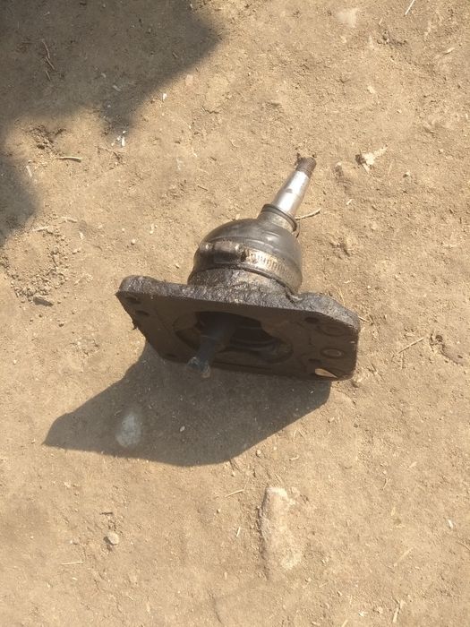 Продаётся карзино от ЯМЗ 236 и 238