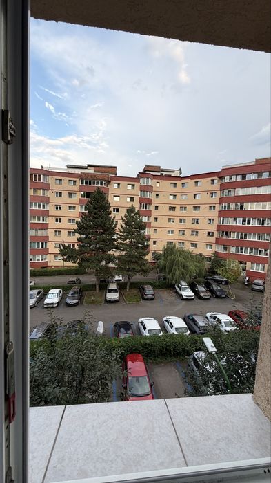 Închiriere Apartament 2 Camere – Răcădău