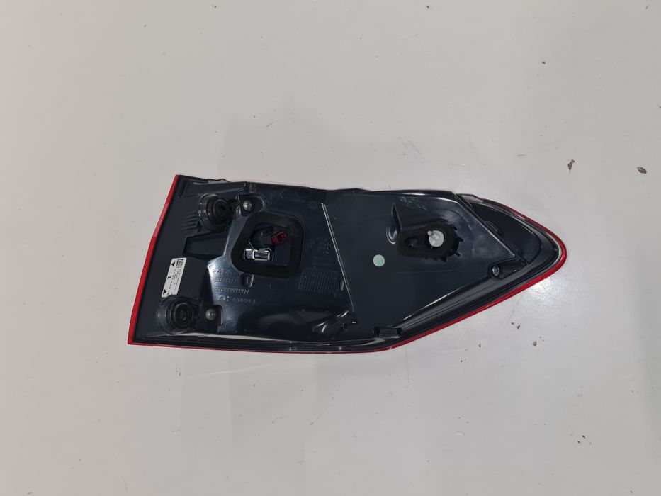 Stop stanga cu LED BMW Seria 5 G31 Touring 2017-2024 Original avariat