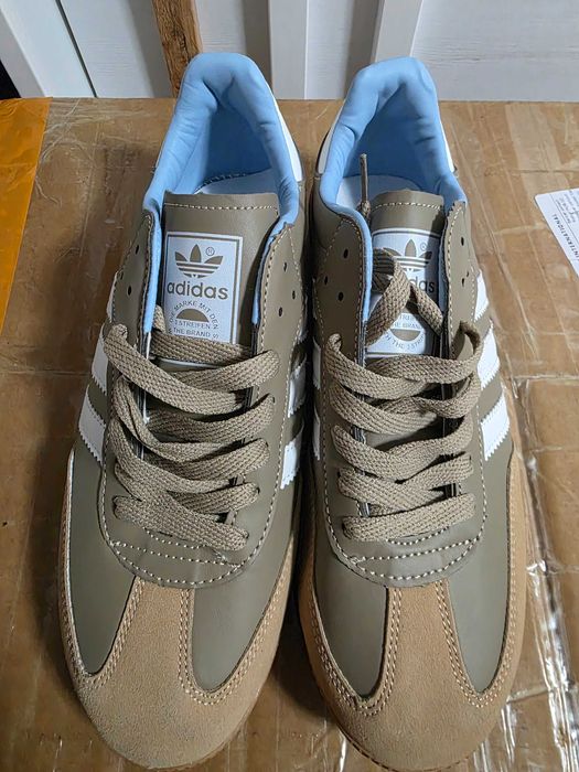 Adidas Samba Marimea 42