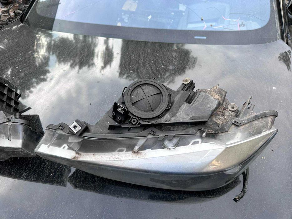 Фарове за ф30/ф31