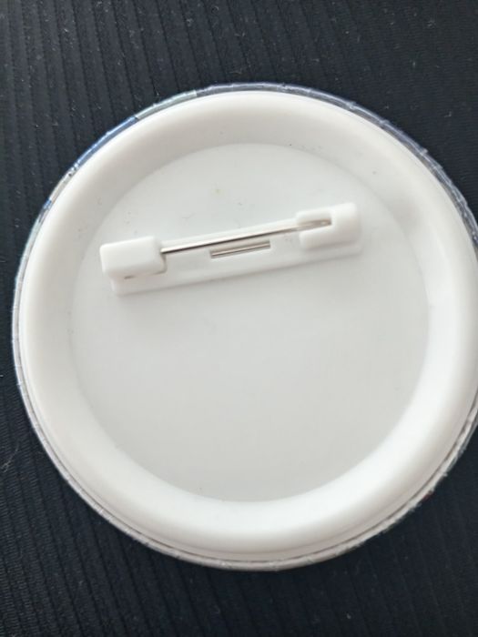 Бирка с командой Stray kids