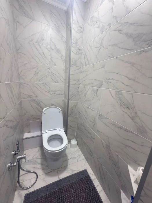 Продам 2х комнатную квартиру